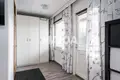 Wohnung 4 zimmer 98 m² Karjenniemi, Finnland