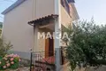 3 bedroom villa 134 m² Bashkia Vlore, Albania