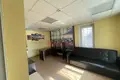Магазин 50 м² в Минске, Беларусь