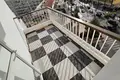 Appartement 2 chambres 71 m² Benalmadena, Espagne