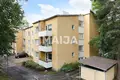 Wohnung 4 zimmer 81 m² Verwaltungsgemeinschaft Helsinki, Finnland