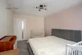 Квартира 3 комнаты 75 м² Прилуки, Беларусь