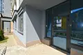 Квартира 3 комнаты 66 м² Минск, Беларусь