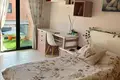 Maison 5 chambres  Sant Joan dAlacant, Espagne