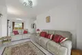 Appartement 2 chambres 115 m² Mijas, Espagne