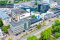 Propriété commerciale 97 m² à Vilnius, Lituanie