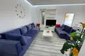 Wohnung 2 zimmer 68 m² Durrës, Albanien