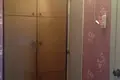 3 room apartment 71 m² Barysaw, Belarus