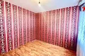 Apartamento 3 habitaciones 49 m² Slutsk, Belarús