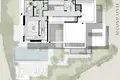 Villa The Acres by Meraas