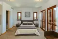 Dom 3 pokoi 215 m² Kouklia, Cypr