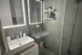 1 room apartment 30 m² Odesa, Ukraine