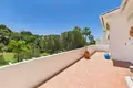 Apartamento 3 habitaciones 146 m² Benahavis, Španjolska