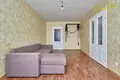 Wohnung 65 m² Matschulischtschy, Belarus