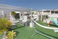 Villa Villa de 5 chambres avec piscine et solarium à Villamartin Orihuela
