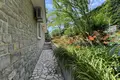 villa de 5 dormitorios 250 m² Opcina Matulji, Croacia