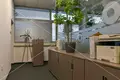 Gewerbefläche 206 m² Stadt Zagreb, Kroatien