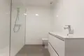 Appartement 2 chambres 79 m² Mijas, Espagne