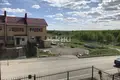 Таунхаус 69 м² Novinki, Россия