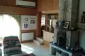 Haus 4 Schlafzimmer 440 m² Yeri, Zypern