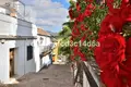 3 bedroom house 76 m² Spain, Spain