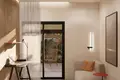 Maison 4 chambres  Polop, Espagne