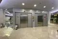 Nieruchomości komercyjne 34 m² w Odessa, Ukraina