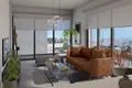 Appartement 2 chambres 118 m² Paphos, Chypre