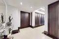 Квартира 2 спальни 156 м² Вестминстер, Великобритания