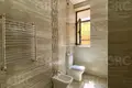 Maison 250 m² Evenkiysky Rayon, Russie