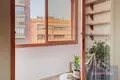 Apartamento 317 m² Alicante, Španjolska