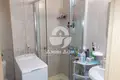 Appartement 2 chambres 56 m² Nessebar, Bulgarie