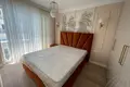 Appartement 2 chambres 55 m² Konyaalti, Turquie