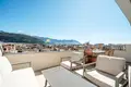 3 bedroom apartment 105 m² Budva, Montenegro