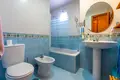 Apartamento 4 habitaciones  El Campello, Španjolska