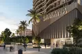 2 bedroom apartment 82 m² Dubai, United Arab Emirates