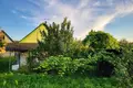 Дом 56 м² Заболотский сельский Совет, Беларусь