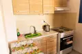 1 bedroom apartment 44 m² Paralia, Greece
