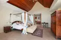 5 bedroom house  Phuket City Municipality, Thailand