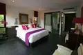 Willa 3 pokoi 250 m² Ban Bang Thao, Tajlandia