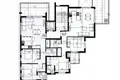 Appartement 2 chambres 101 m² Ypsonas Municipality, Chypre