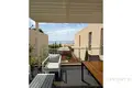 Appartement 3 chambres 74 m² Dhermi, Albanie