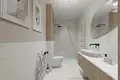 Mieszkanie 4 pokoi 100 m² Warszawa, Polska