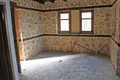 Casa de campo 6 habitaciones 237 m² Elatochori, Grecia