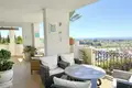 3 bedroom apartment  Resinera Voladilla, Spain