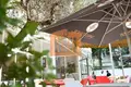 Hotel 1 000 m² en Bashkia Durres, Albania