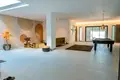 6 bedroom house 1 400 m² Benahavis, Spain