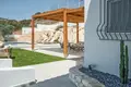 Вилла 132 м² Limenas Markopoulou, Греция