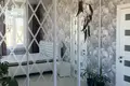 Appartement 2 chambres 85 m² Odessa, Ukraine