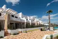 Вилла 2 спальни 164 м² Испания, Испания